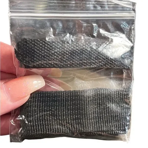 NWT/B sports camera (damaged box) - Picture 11 of 16